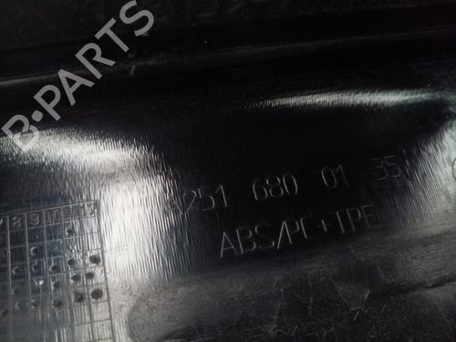 Other MERCEDES-BENZ R-CLASS (W251, V251) R 280 CDI 4-matic (251.020) | BP26446144O1 