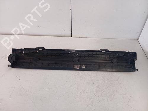 Other BMW 6 (E63)  | BP16864000O1 