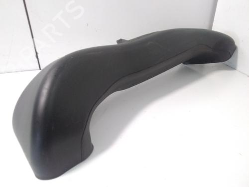Used Pipe MERCEDES-BENZ VIANO (W639) [2003-2025]  15455415