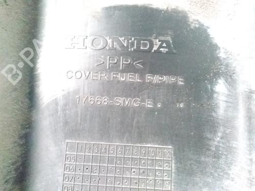 Other HONDA CIVIC VIII Hatchback (FN, FK) 2.2 CTDi (FK3) | BP15451267O1 