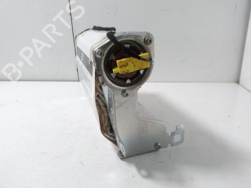 Passenger airbag MERCEDES-BENZ M-CLASS (W164) ML 320 CDI 4-matic (164.122) | BP15465794C10 