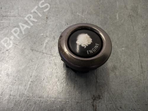 Used Ignition barrel BMW 5 (E60) [2001-2010]  15463728
