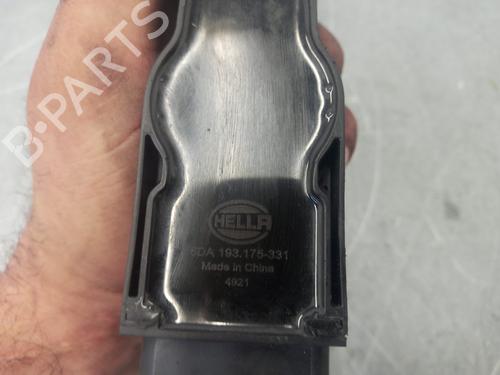 Ignition coil OPEL ASTRA H (A04)  | BP19084512M94 