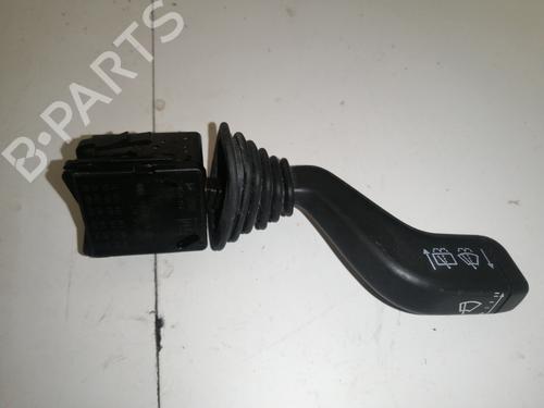 Ratstangsstang OPEL MERIVA A MPV (X03) [2003-2010]  15445607