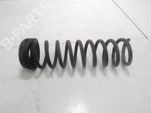Used Shock absorber spring FORD KUGA I 2.0 TDCi (136 hp) 15460398