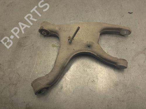 Left front suspension arm AUDI A4 B8 (8K2) 2.0 TDI | BP21141042M12 