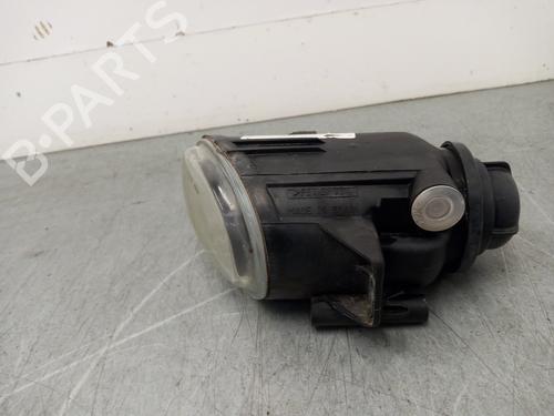 Left front fog light SEAT TOLEDO II (1M2)  | BP18108840C30 
