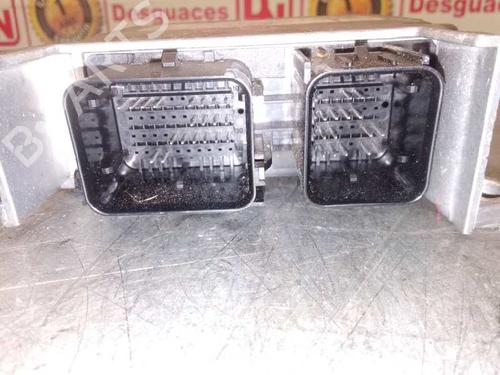 ECU airbags FORD S-MAX (WA6)  | BP15431739M53 
