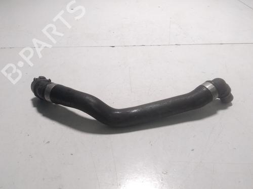 Pipe MERCEDES-BENZ CLS (C219)  | BP15712582M125 