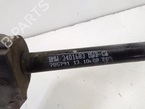 Anti roll bar BMW X3 (E83) xDrive 20 d | BP15463474M96 