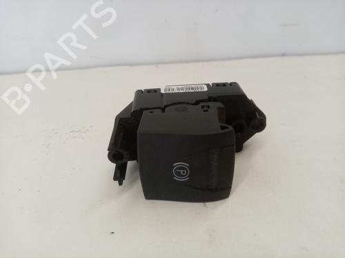 Used Hand brake RENAULT SCÉNIC III (JZ0/1_) 1.6 dCi (JZ00, JZ12) (130 hp) 24448613