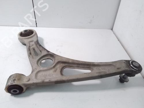 Right front suspension arm KIA NIRO I (DE) 1.6 GDI Plug-in Hybrid | BP15453014M13 