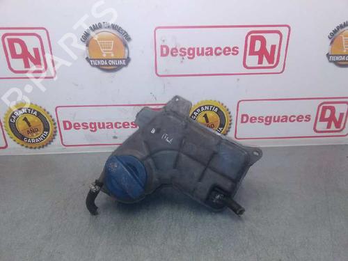 Used Expansion tank AUDI A4 B6 Avant (8E5) [2000-2005]  15430305