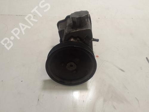 Steering pump MERCEDES-BENZ VIANO (W639) | BP15455605M99