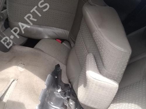 Gearstang RENAULT SCÉNIC II (JM0/1_)  | BP15893806M90 