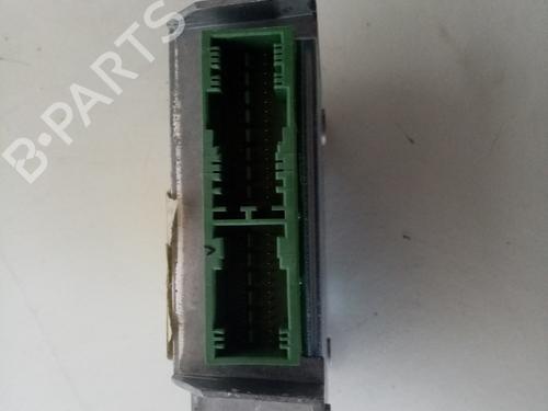 ECU airbags KIA CARNIVAL / GRAND CARNIVAL III (VQ) 2.9 CRDi | BP16646243M53 