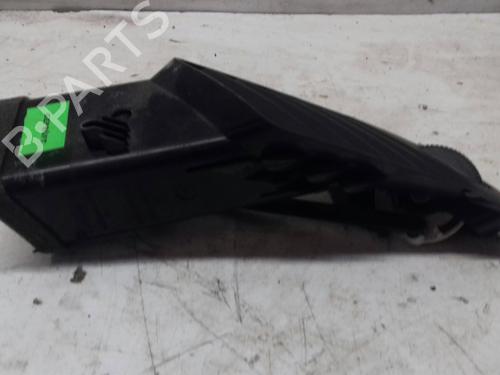 Used Air vent MERCEDES-BENZ SPRINTER 3-t Van (B906) [2006-2018]  15589494