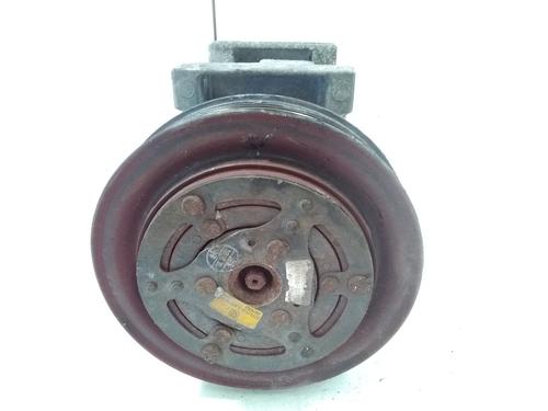 AC compressor FIAT BRAVO II (198_) 1.9 D Multijet (198AXB1A) | BP15460511M34 