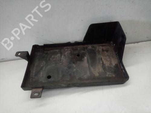 Used Other MITSUBISHI ASX (GA_W_) [2009-2025]  26387905