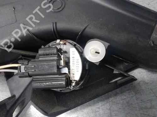 Other FORD FOCUS II Turnier (DA_, FFS, DS)  | BP15818129O1 