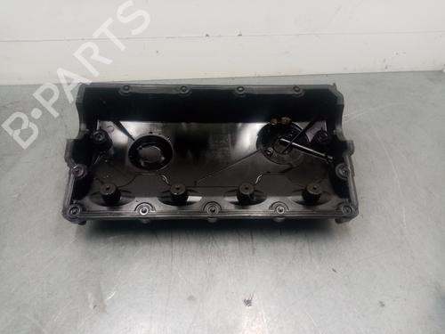 Valve cover VW GOLF IV (1J1)  | BP16434200M124 