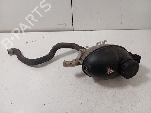 Expansion tank MERCEDES-BENZ C-CLASS T-Model (S204) C 250 CDI (204.203) | BP17163166C120 