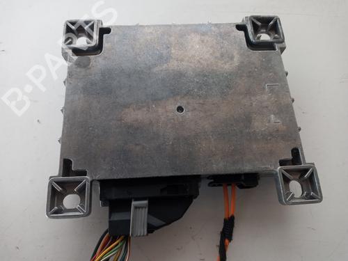 Elektronisk modul MERCEDES-BENZ S-CLASS (W220)  | BP18309689M83 