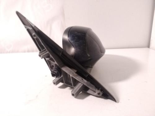 Left mirror BMW 3 (E90) 320 d | BP15444423C26 