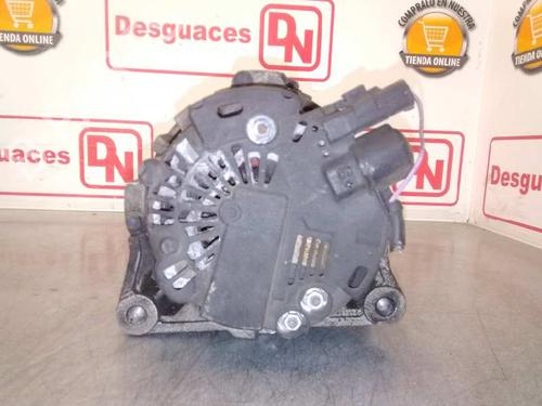 Alternator CITROËN JUMPER I Van (244) 2.0 HDi | BP15432268M7 