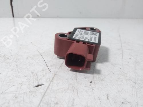 Used Electronic sensor LAND ROVER DISCOVERY III (L319) 2.7 TD 4x4 (190 hp) 15452050