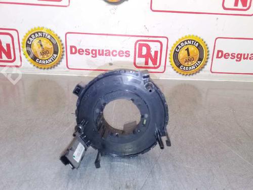 Squib airbag VW GOLF IV (1J1)  | BP15430164C102 