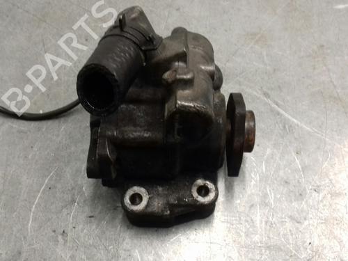 Steering pump MERCEDES-BENZ CLK (C208) CLK 200 (208.335) | BP16395987M99 