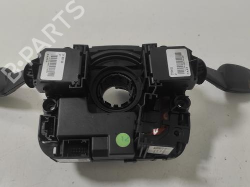 Switch BMW 3 (E90) 320 d | BP15458555I30 