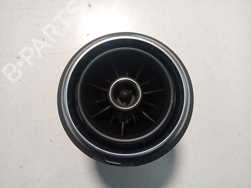 Used Air vent AUDI A3 Sportback (8VA, 8VF) [2012-2021]  16655275