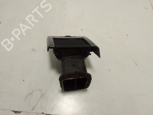 Air vent LAND ROVER RANGE ROVER SPORT I (L320) 2.7 D 4x4 | BP15455351I21 