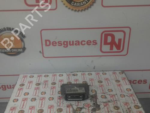 Used Xenon ballast BMW 5 (E60) 530 d (218 hp) 15433373