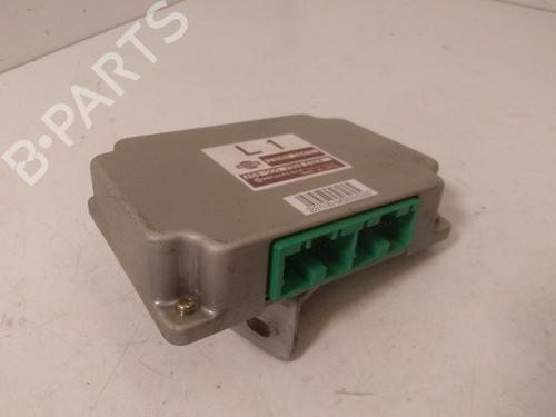 Used Electronic module NISSAN PATHFINDER III (R51) [2005-2025]  15465869