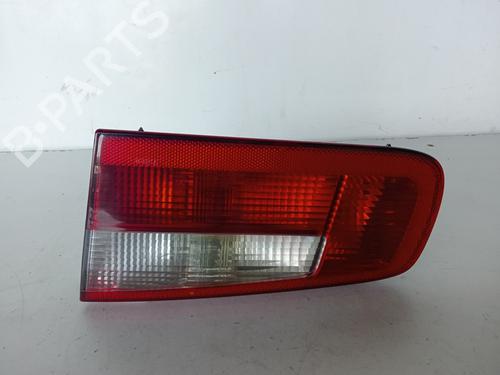 Used Right taillight RENAULT LAGUNA II (BG0/1_) [2001-2007]  18015698