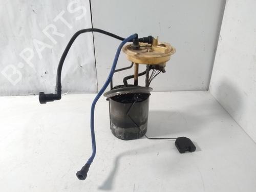 Kraftstoffpumpe für VW PASSAT B6 (3C2) [2005-2010]  15450889