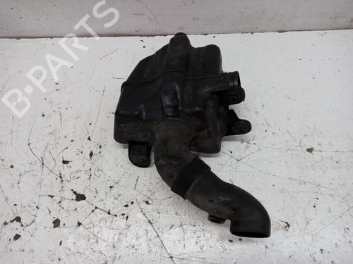 Used Air filter box VW GOLF V (1K1) [2003-2010]  15439094