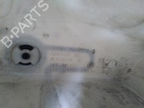 Other BMW 3 (E90) 320 d | BP15458495O1 