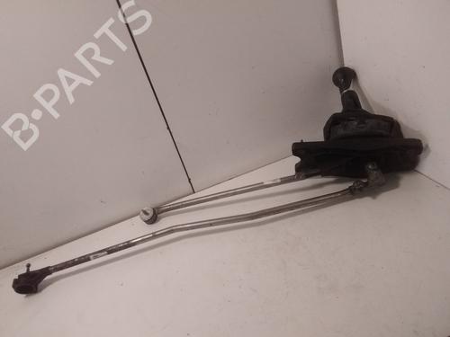 Gear lever AUDI A5 (8T3) 2.0 TDI | BP15481867M90 