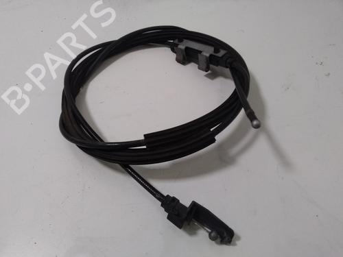Andre SEAT LEON (1P1) [2005-2013]  15461327