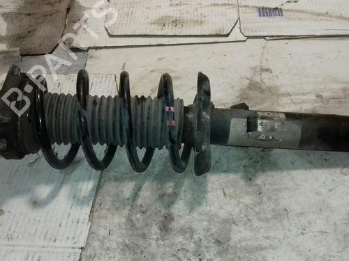Venstre foran støtdemper SEAT TOLEDO III (5P2) [2004-2009]  15442431