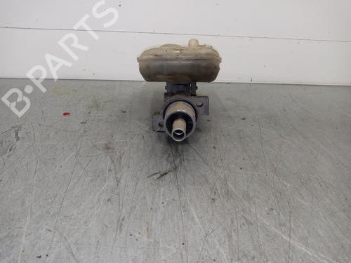 Brake master cylinder CITROËN XSARA (N1) 1.4 i | BP15437457M77 
