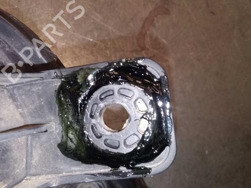 Left headlight HYUNDAI GETZ (TB) 1.1 | BP15432321C28 