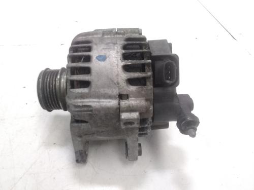 Alternator KIA PRO CEE'D (ED) 1.6 CRDi 90 | BP15460711M7