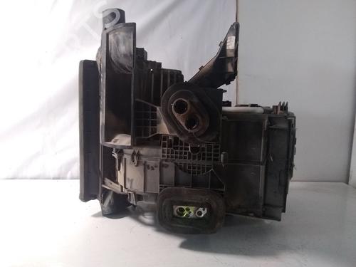 Used Heater matrix box RENAULT CLIO III Grandtour (KR0/1_) [2007-2025]  15594321