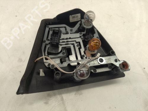 Lamp holder BMW 3 (E46) 320 d | BP23209575L10 