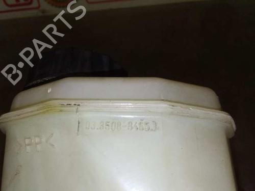 Brake master cylinder BMW 3 Coupe (E46)  | BP15431527M77 